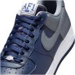 Nike Air Force 1 ’07 LV8 Obsidian Smoke Grey
