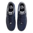 Nike Air Force 1 ’07 LV8 Obsidian Smoke Grey
