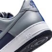 Nike Air Force 1 ’07 LV8 Obsidian Smoke Grey
