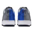 Nike Air Force 1 ’07 LV8 Obsidian Smoke Grey