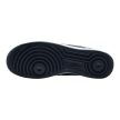 Nike Air Force 1 ’07 LV8 Obsidian Smoke Grey