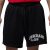 JORDAN MVP MEN'S FRENCH TERRY SHORT