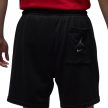 JORDAN MVP MEN'S FRENCH TERRY SHORT