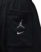 JORDAN MVP MEN'S FRENCH TERRY SHORT