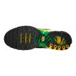 Nike Air Max Plus Varsity Maize Pine Green