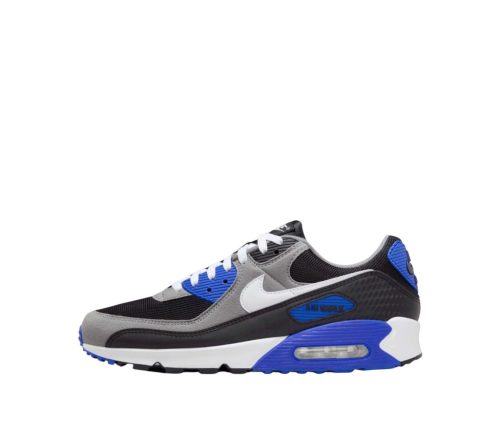NIKE AIR MAX 90 "LYON BLUE"