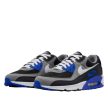 NIKE AIR MAX 90 "LYON BLUE"