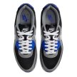 NIKE AIR MAX 90 "LYON BLUE"