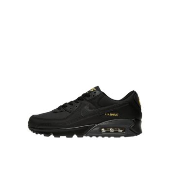 Nike Air Max 90 Batman