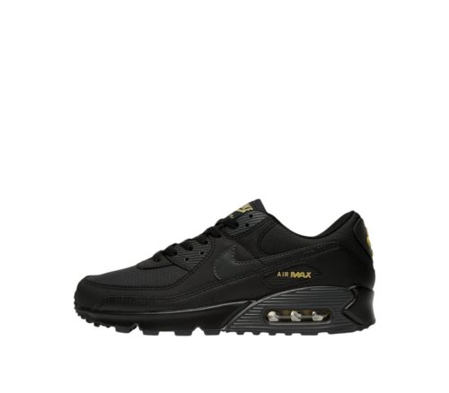 Nike Air Max 90 Batman