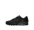Nike Air Max 90 Batman