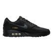 Nike Air Max 90 Batman