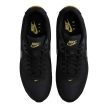 Nike Air Max 90 Batman