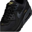 Nike Air Max 90 Batman