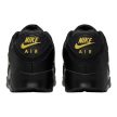 Nike Air Max 90 Batman