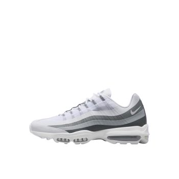Nike Air Max 95 Ultra Wolf Grey