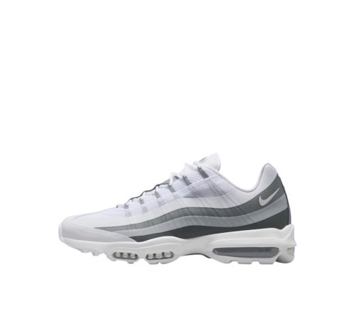 Nike Air Max 95 Ultra Wolf Grey