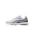 Nike Air Max 95 Ultra Wolf Grey