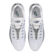 Nike Air Max 95 Ultra Wolf Grey