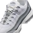 Nike Air Max 95 Ultra Wolf Grey