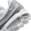 Nike Air Max 95 Ultra Wolf Grey