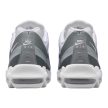 Nike Air Max 95 Ultra Wolf Grey