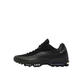 Nike Air Max 95 Ultra Black Anthracite