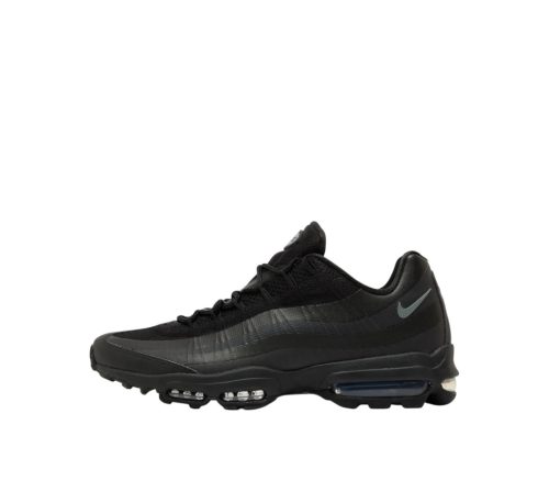 Nike Air Max 95 Ultra Black Anthracite