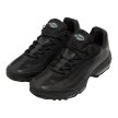 Nike Air Max 95 Ultra Black Anthracite