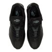 Nike Air Max 95 Ultra Black Anthracite