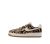 Nike Air Force 1 ’07 Leopard Baroque Brown 