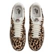 Nike Air Force 1 ’07 Leopard Baroque Brown 