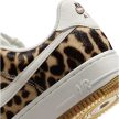 Nike Air Force 1 ’07 Leopard Baroque Brown 