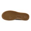 Nike Air Force 1 ’07 Leopard Baroque Brown 