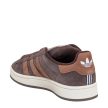 ADIDAS CAMPUS 00S "PRELOVED BROWN"