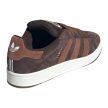 ADIDAS CAMPUS 00S "PRELOVED BROWN"