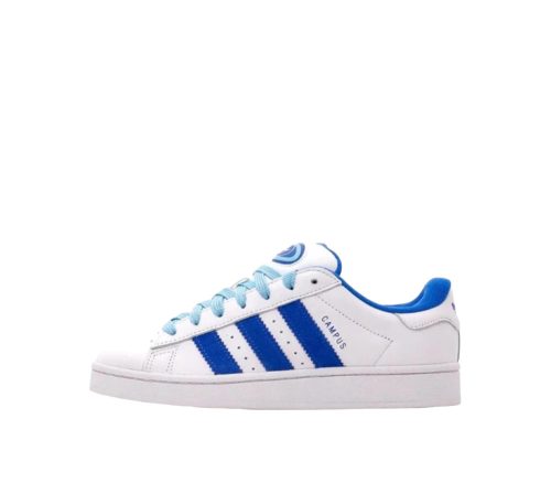 Adidas Campus 00s