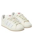 ADIDAS CAMPUS 00S "WHITE" 