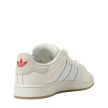 ADIDAS CAMPUS 00S "WHITE" 