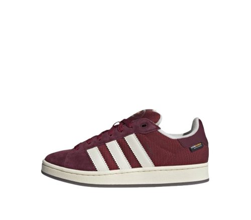 Adidas Campus 00s "Collegiate Burgundy"