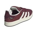 ADIDAS CAMPUS 00S "COLLEGIATE BURGUNDY"