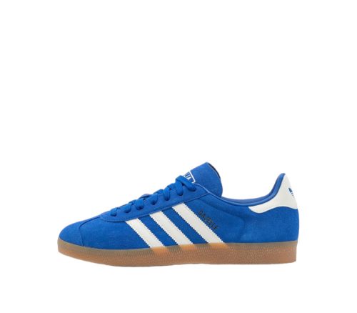 Adidas Gazelle "Italy"