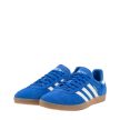 ADIDAS GAZELLE "ITALY" 