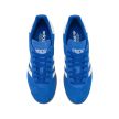 ADIDAS GAZELLE "ITALY" 