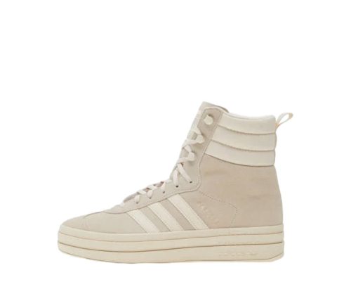 Adidas Gazelle Boot W