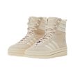ADIDAS GAZELLE BOOT W