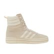 ADIDAS GAZELLE BOOT W