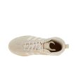 ADIDAS GAZELLE BOOT W