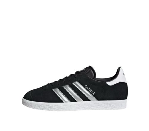 Adidas Gazelle W