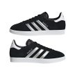 ADIDAS GAZELLE W